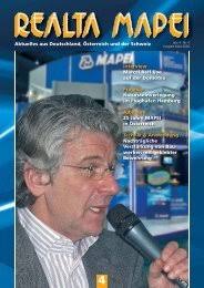 Biologischer Haselnuss- und Edelkastanienanbau ...