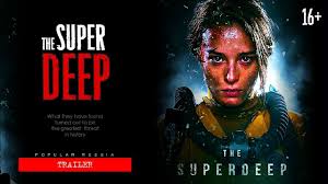 Chernobyl 1986 (2021) drama | history | | play trailer. Chernobyl Abyss Russian Movie Trailer Youtube