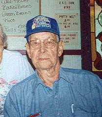 Obituary information for Donald W. Austin