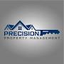 Precision Property Services LLC from ppmbcs.com