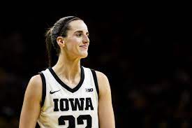 Iowa women's basketball star Caitlin Clark to join 'ManningCast' during  Monday Night Football - The Daily Iowan