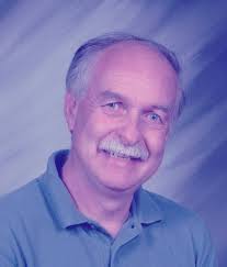 Douglas Gordon Andrew Lloyd Obituary