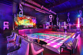 For instance, you celebrate the movie awards with our hollywood theme party, complete with decorations, celebrity costumes, and favor trophies to hand out to lucky guests. Event Organisers For Dance Parties Event Management Near Me