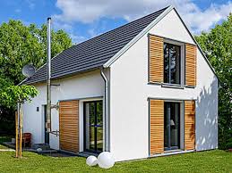 Bild haus bild haus herunterladen bild haus schreib weiter bilder bild haus. Einfamilienhaus Mit Satteldach Von Ziegler Haus Fertighaus De