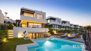 Complete apartment and house cleaning services by our reliable and professional cleaners. Realista Quality Properties Marbella Real Estate Agent Facebook 1 Review 113 Photos