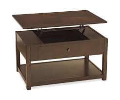 Discover coffee tables on amazon.com at a great price. Marion Lift Top Coffee Table Hom Furniture