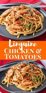 Pin On Easy Chicken Recipes
