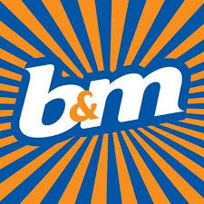 Download B M Stores Home Facebook