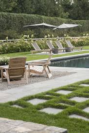 The state will determine which uses are deemed currently unavoidable, which could allow the chemicals to remain in items like. Architects Secrets 10 Ideas To Create Privacy In The Garden Gardenista