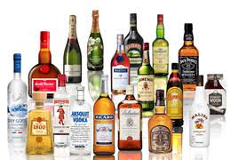 14 — the date the federal face. New Covid 19 Restrictions On Alcohol Sales Begins Friday Oct 23 2020 Town Of Cicero Il