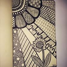 Henna Designs On Paper Tumblr Easy Google Search Henna Designs On Paper Henna Designs Easy Drawings