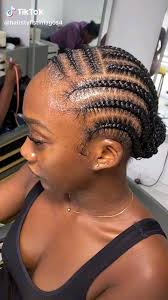 Aisha Heath (aisha16heath) — профиль