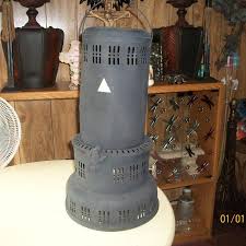 Check spelling or type a new query. Best Antique Kerosene Heater Stove For Sale In Opelika Alabama For 2021