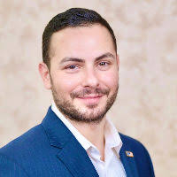 Top Real Estate Agents & Realtors in Richmond County, NY for 2026 (Verified)