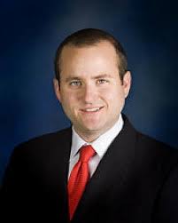 Seven contending for Surf City council seats