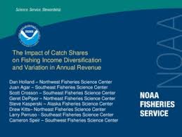 Index Catalog // 蹄兔