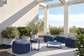 Patio coffee tables all departments audible books & originals alexa skills amazon devices amazon warehouse appliances apps & games arts, crafts & sewing automotive parts & accessories baby beauty & personal care. Round Outdoor Coffee Table By Memedesign