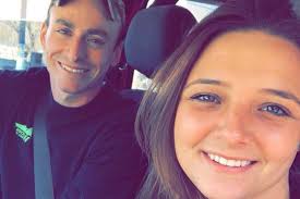 Fundraiser for Meghan Poole by Leigh-Anne Vaughn : Help Meghan Poole  Conquer MS