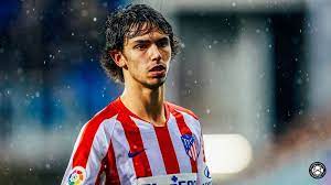 Date of birth 10 november 1999 (age 21)place of birth: Future Stars Spotlight Joao Felix Shows Glimpses Of Greatness Despite Difficult Start At Atletico Madrid International Champions Cup