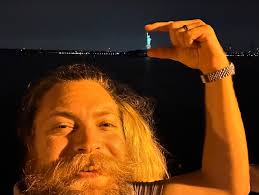 Fun day-off in NYC🤠🗽🙌🏽📸🔥❤️