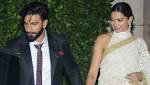 Latest Wedding Rumour About Deepika
