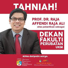 Time 13 mei tu, tun dr ismail telah diberi jawatan sebagai home affairs minister ataupun lebih dikenali sebagai menteri. Ktdian Instagram Posts Gramho Com