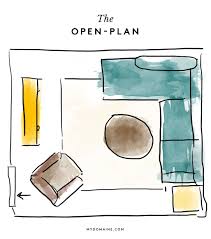 It may be freestanding or mounted to the wall. Pin On Home Sweet Home