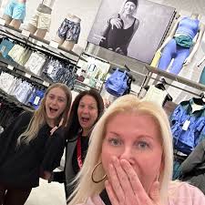 Karen Patton Yoga added a new photo —...