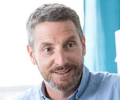 Ludwig Cancer Research