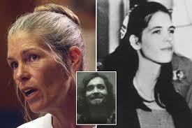 Abigail folger wojciech frykowski steven parent jay sebring sharon tate paul richard polanski (unborn baby). Abigail Folger News Views Gossip Pictures Video Mirror Online