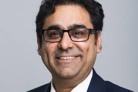 Net zero is the route to secure, more affordable and cleaner power