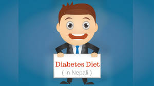 Diabetic Diet In Nepali Diabetes Patient Meal Plan Listnepal