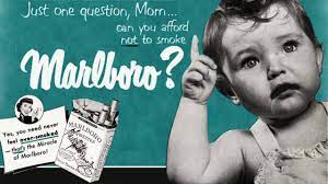 Restrict television viewing time and time spent on the internet. Good Parenting As A Model For Good Advertising The Drum