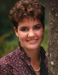 101 Elizabeth Frances (Liz Ford) Klapper