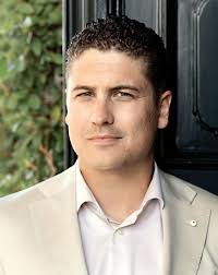 Ottawa Business Journal Spring 2024 by Great River Media inc.