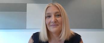 Global Investigations Review Honors Dechert's White Collar Team for Airbus  Investigation