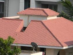 Preventive Measures For Leakage From Water Tank How To Construct Insulated Water Tank Gharexpert Com