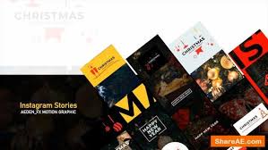 With these stunning after effects templates, you can elevate your video and create something truly memorable. Free After Effects Templates After Effects Intro Template Shareae Page 5