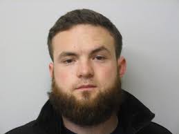 Offender Information