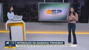Jul 02, 2021 · vídeos: Videos Bom Dia Sp De Sexta Feira 14 De Maio De 2021 Videos Bom Dia Sp G1