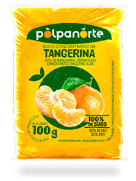 Com base nas nossas dicas você pode montar seu próprio cardápio e ainda deixar as refeições mais saudáveis, coloridas e. Polpanorte