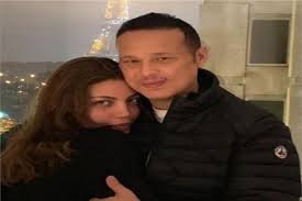 Последние твиты от محمد إلهامي (@melhamy). Ntoc5jbtv6tjpm