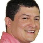 80+ "John Echavarria" profiles