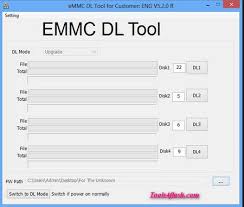 Pin Di File Tools