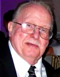 Joseph Kittleman Obituary (12/27/1937