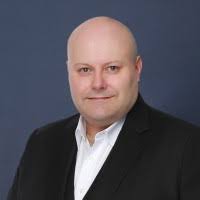 Raymond Burt Email & Phone Number