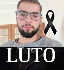 😭🖤 ÚLTIMA H0RA. Frederic0 Fernandes é a vítim4 m0rtal da qu... Ver mais