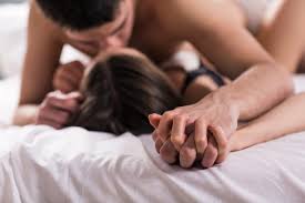 Kiedy i jak uprawiać seks po porodzie | pogotowie-pielegniarskie.pl