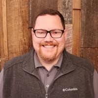 James Ogbeide's Instagram, Twitter & Facebook