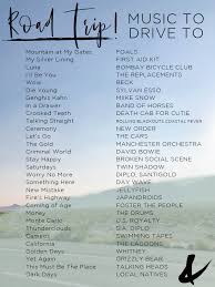 To All The Boys I Ve Loved Before 2 Soundtrack Best Road Trip Songs For Your Next Trip Best Road Trip Songs Road Trip Songs Travel Songs